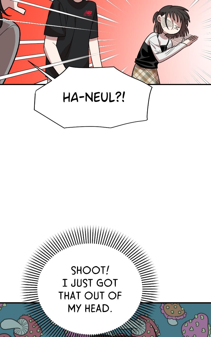 Read Childhood Friend Complex (Eunhi) Manga Online