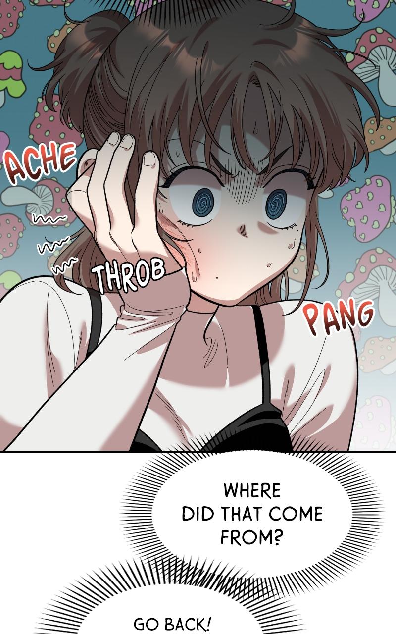 Read Childhood Friend Complex (Eunhi) Manga Online