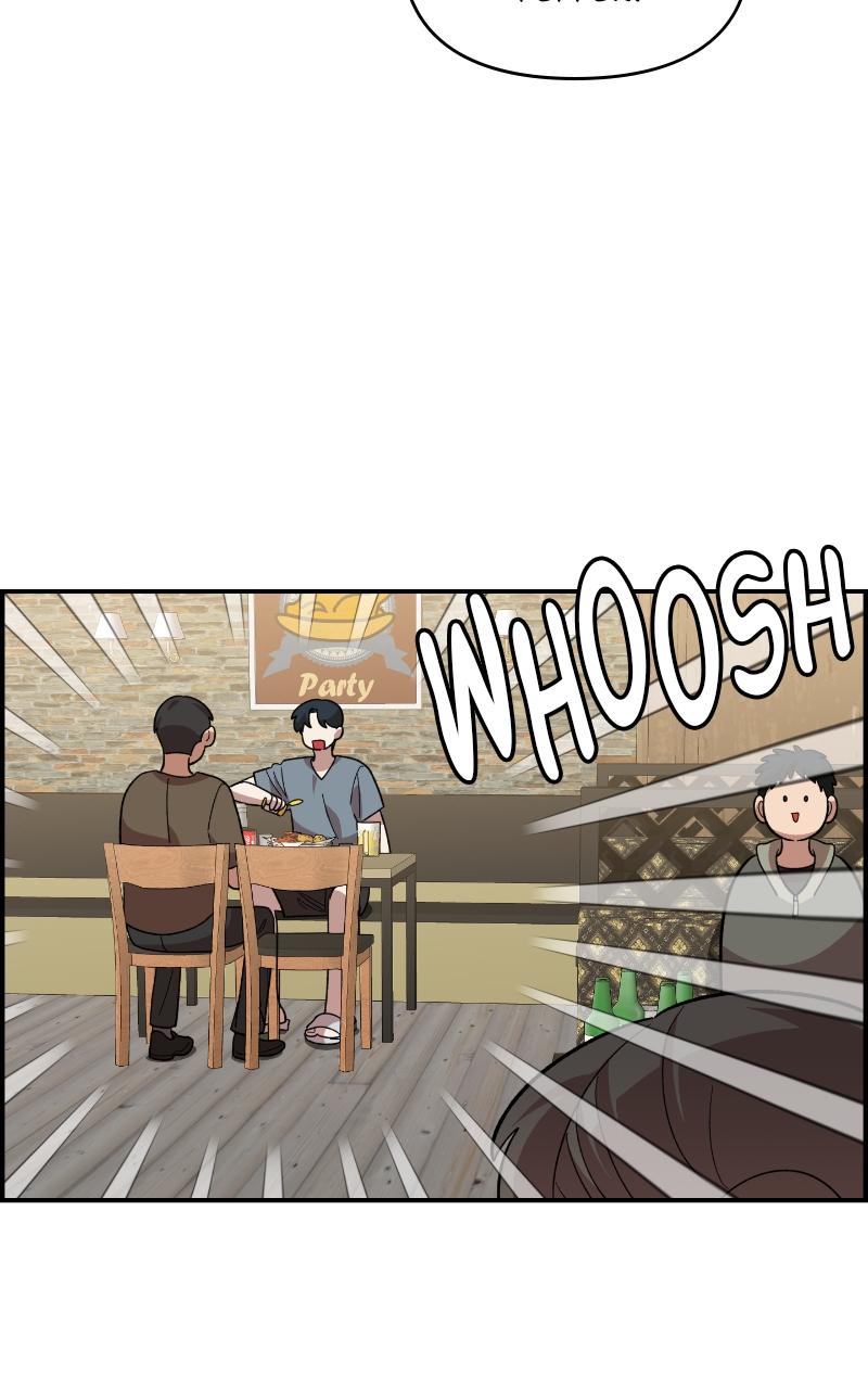 Read Childhood Friend Complex (Eunhi) Manga Online