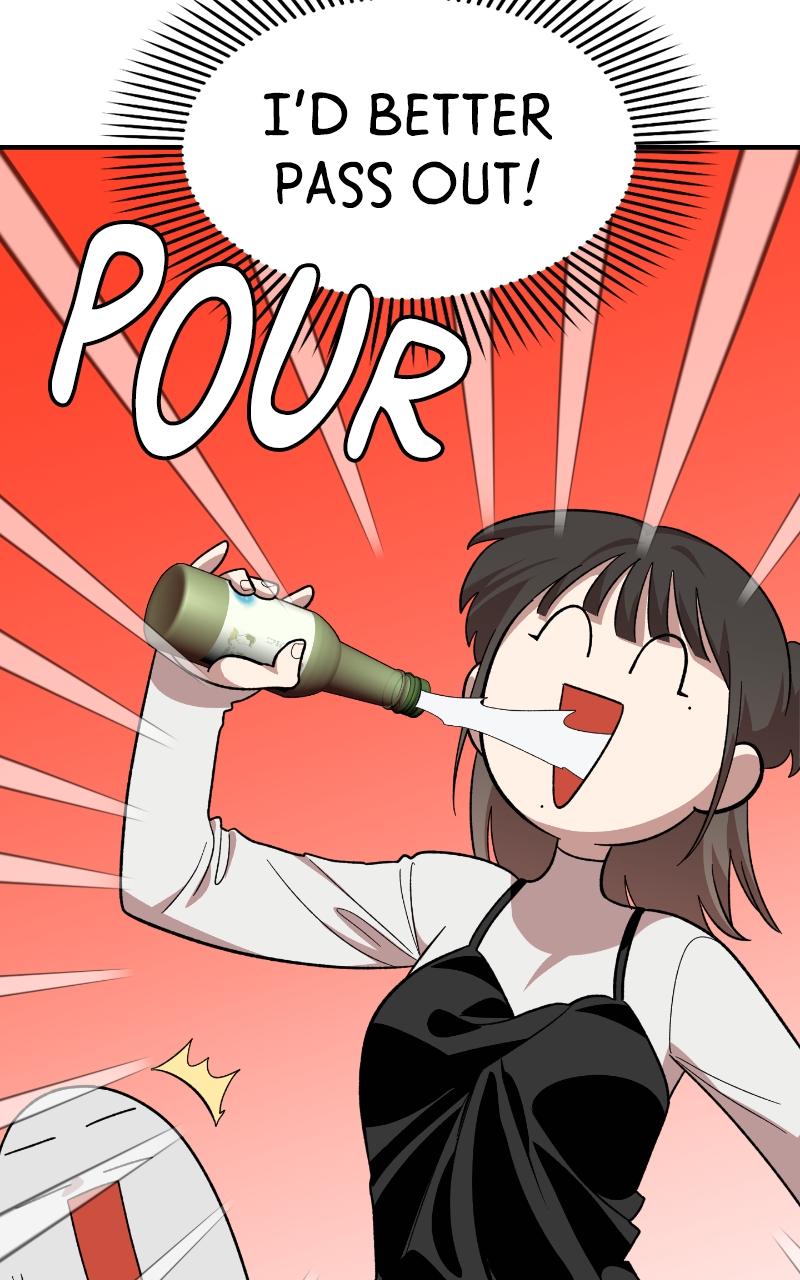 Read Childhood Friend Complex (Eunhi) Manga Online
