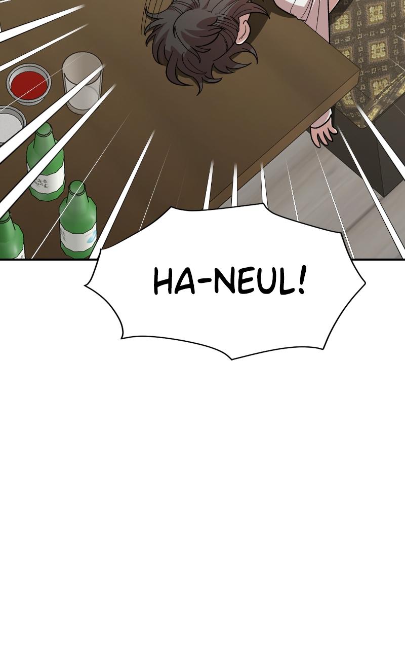 Read Childhood Friend Complex (Eunhi) Manga Online