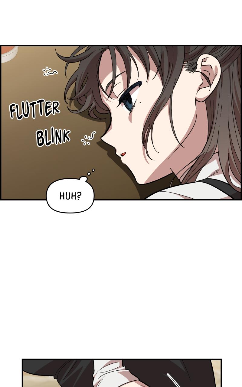Read Childhood Friend Complex (Eunhi) Manga Online