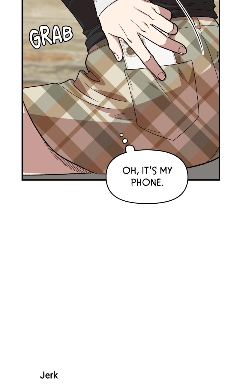 Read Childhood Friend Complex (Eunhi) Manga Online