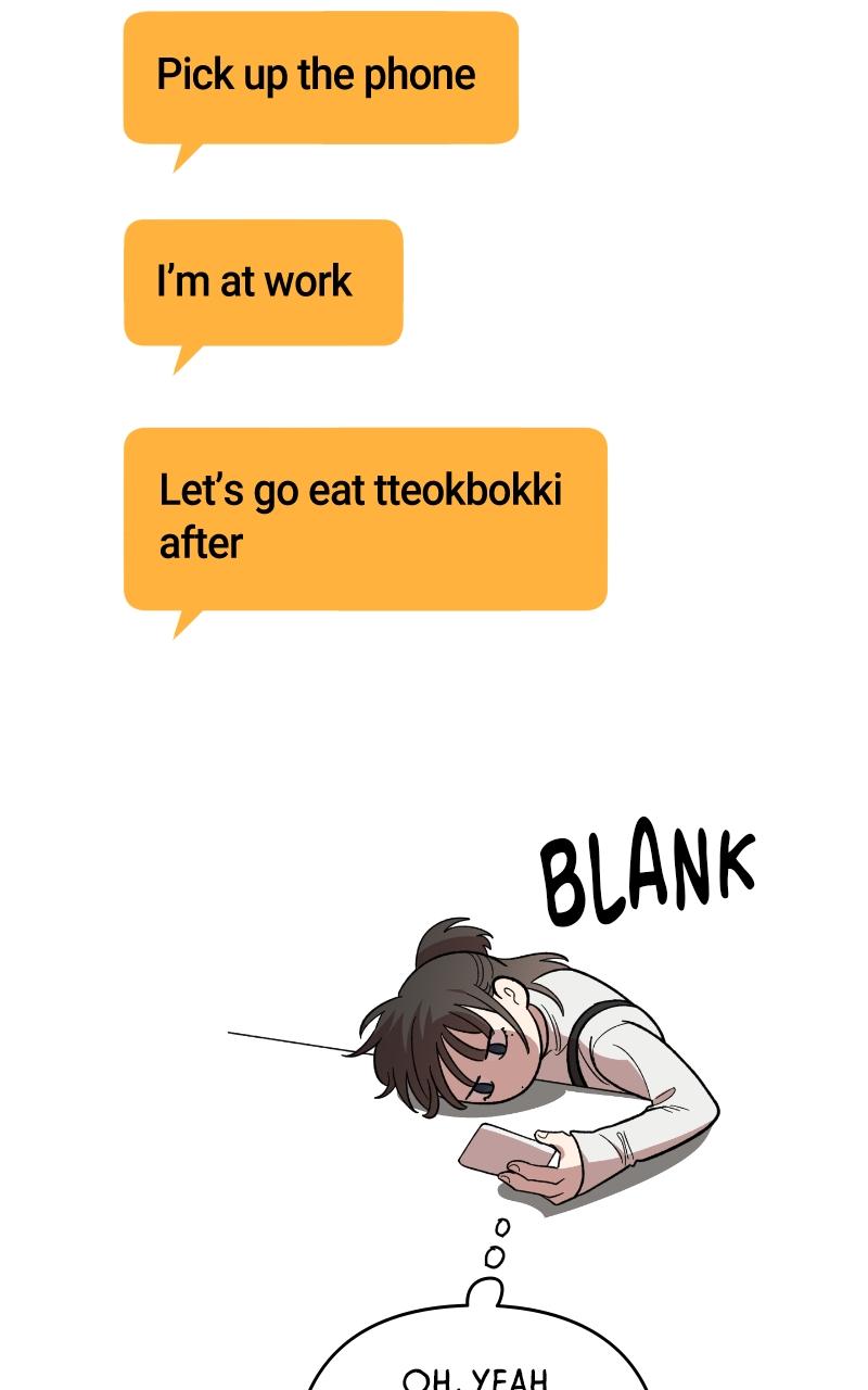 Read Childhood Friend Complex (Eunhi) Manga Online