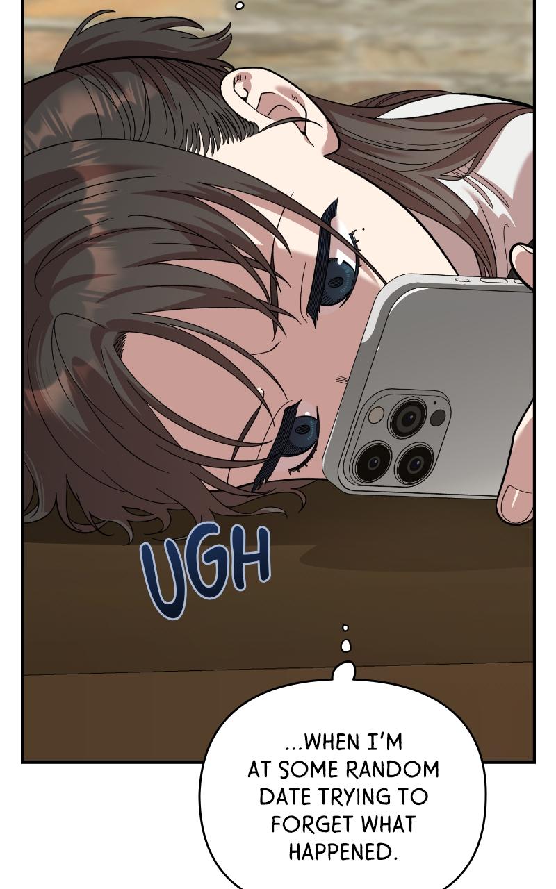 Read Childhood Friend Complex (Eunhi) Manga Online