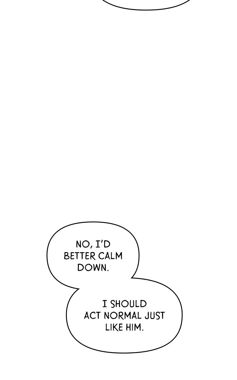 Read Childhood Friend Complex (Eunhi) Manga Online