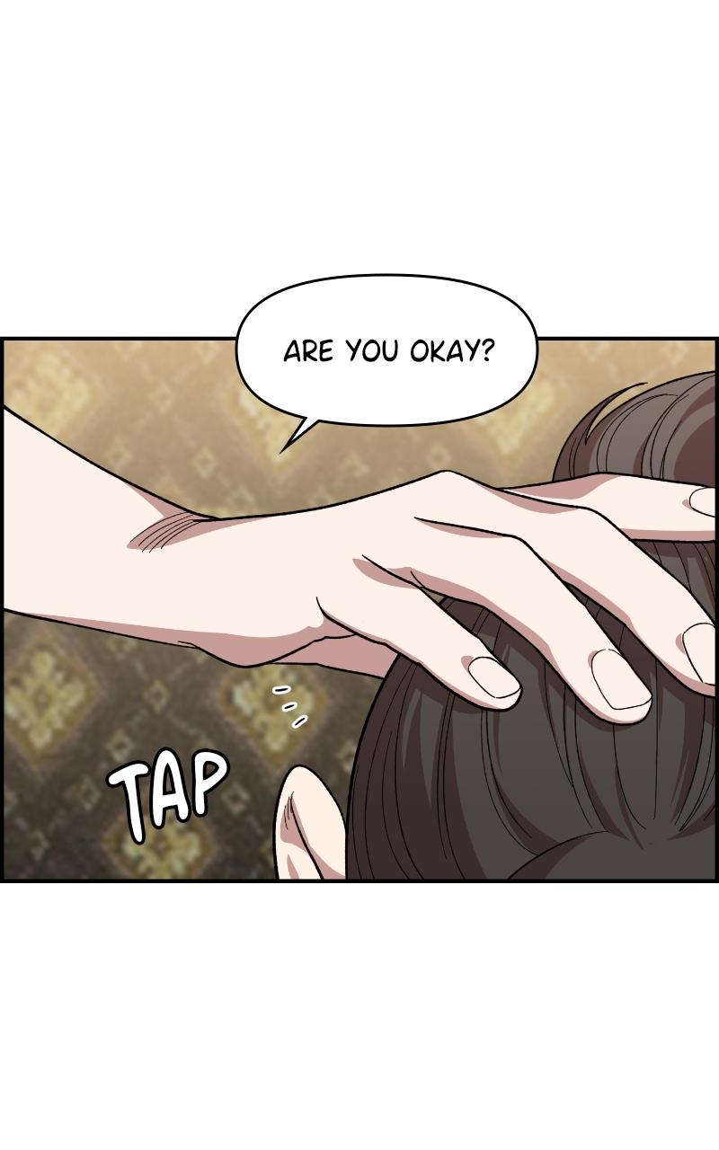 Read Childhood Friend Complex (Eunhi) Manga Online