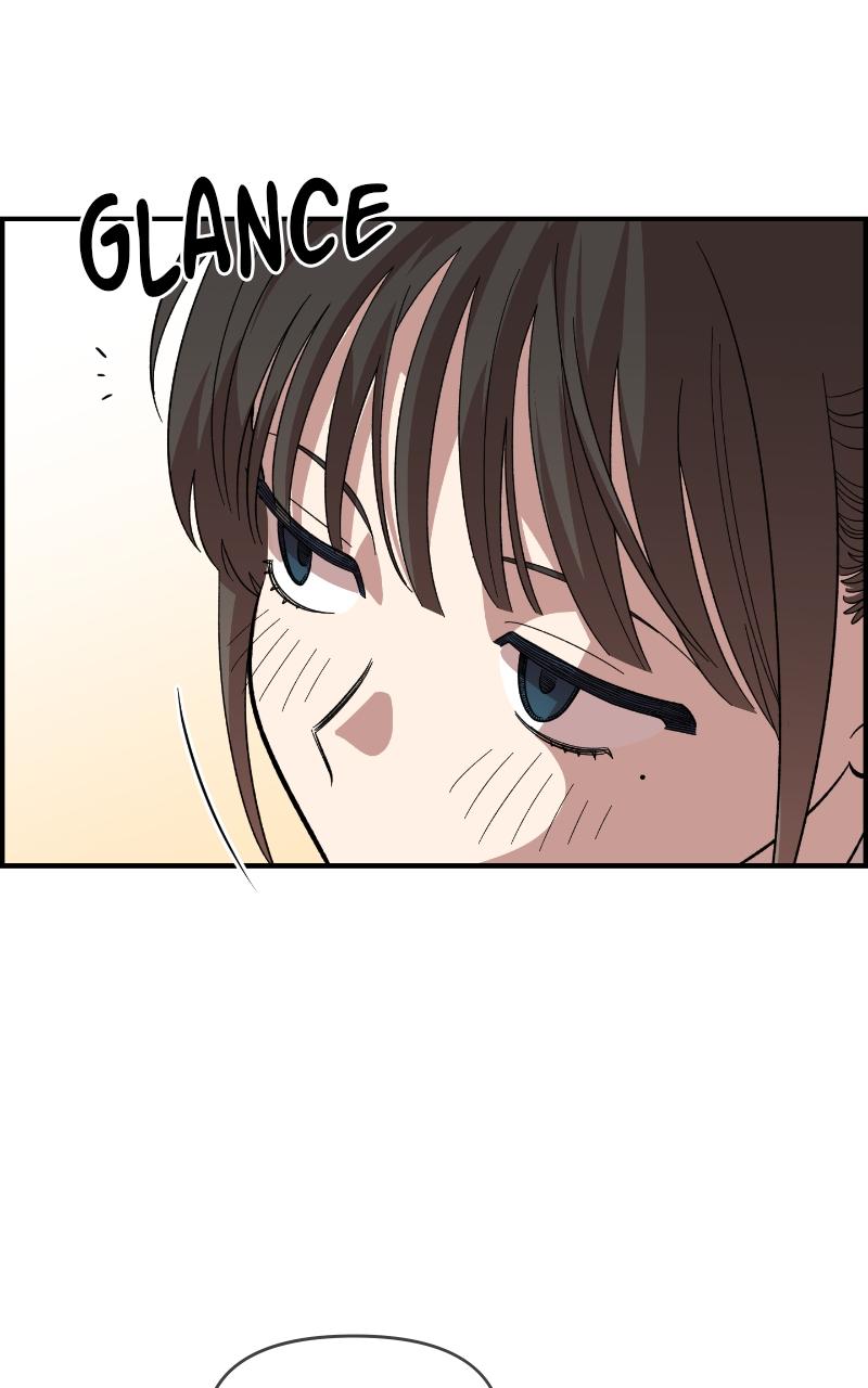 Read Childhood Friend Complex (Eunhi) Manga Online