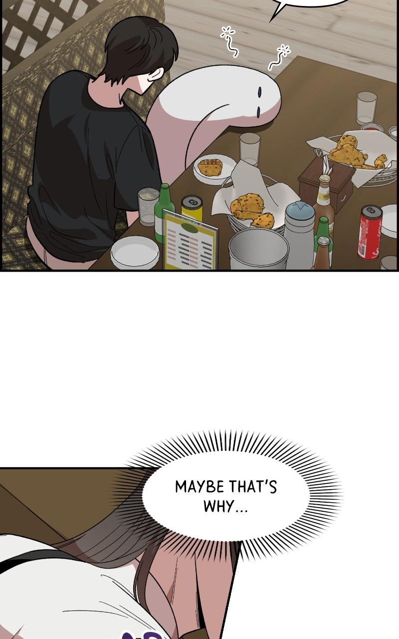 Read Childhood Friend Complex (Eunhi) Manga Online