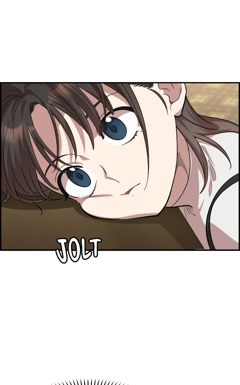 Read Childhood Friend Complex (Eunhi) Manga Online