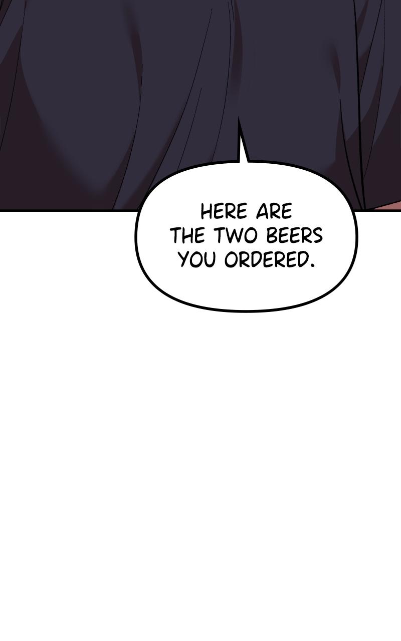 Read Childhood Friend Complex (Eunhi) Manga Online