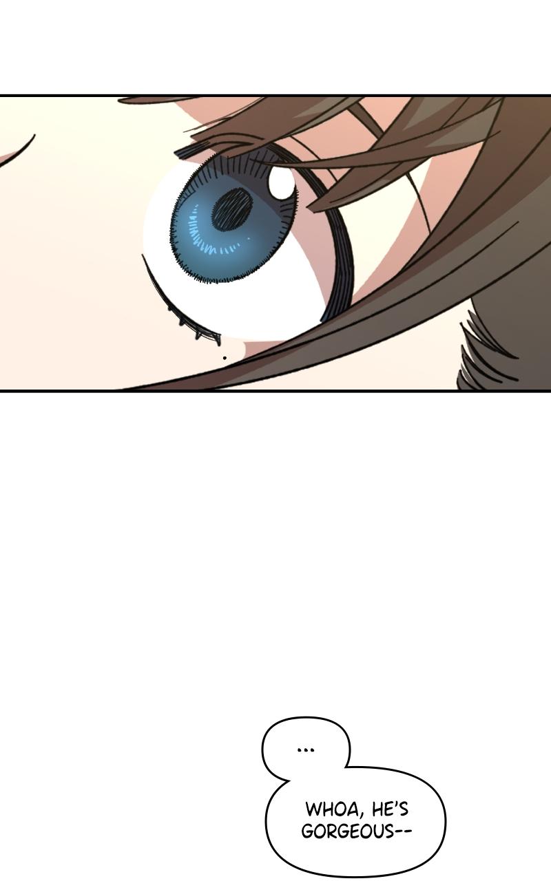 Read Childhood Friend Complex (Eunhi) Manga Online