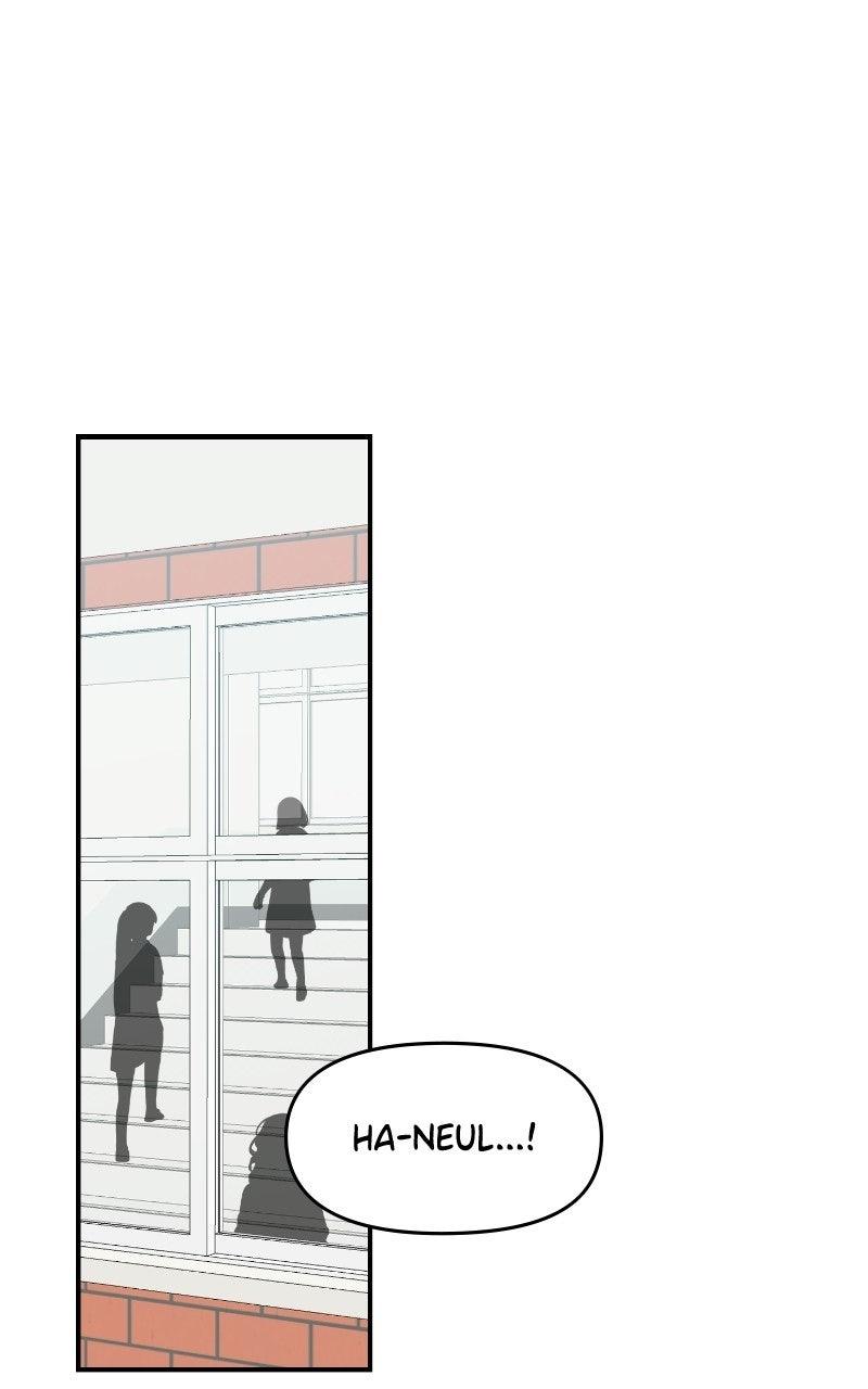 Read Childhood Friend Complex (Eunhi) Manga Online