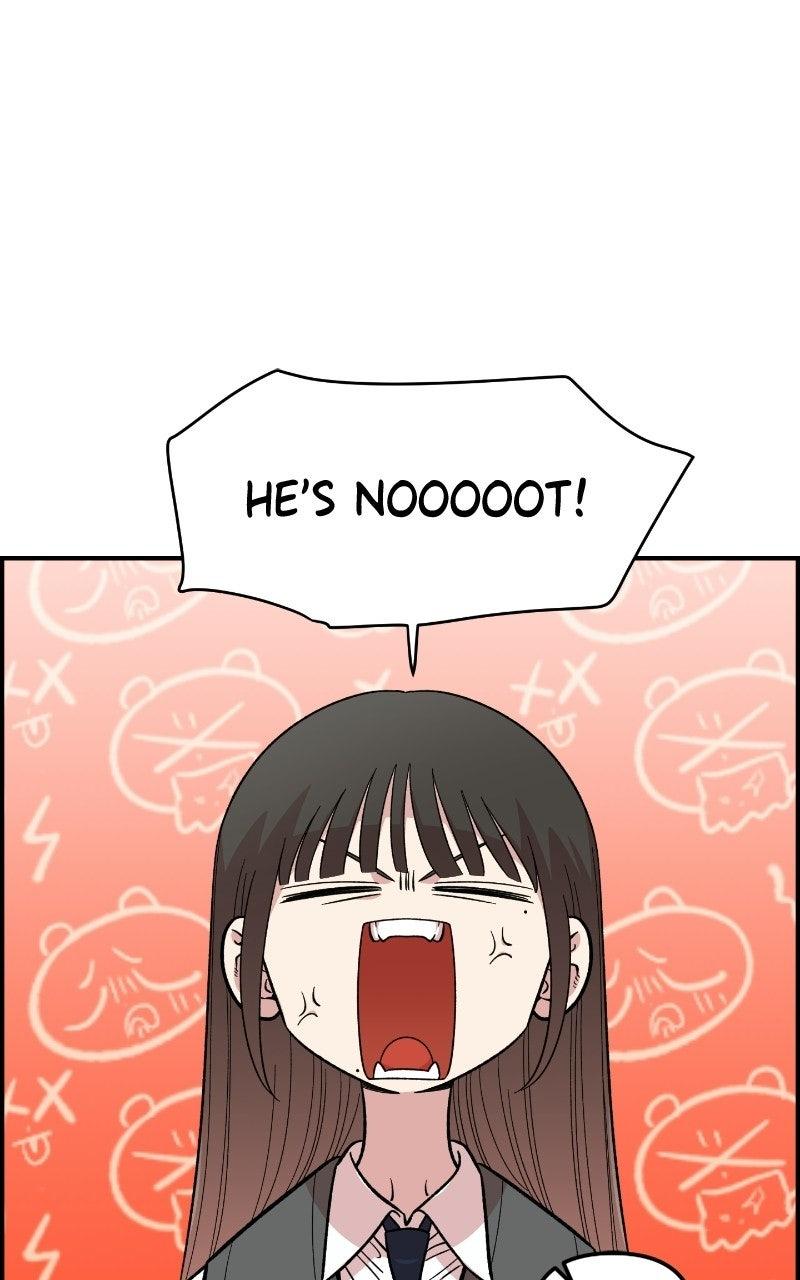 Read Childhood Friend Complex (Eunhi) Manga Online