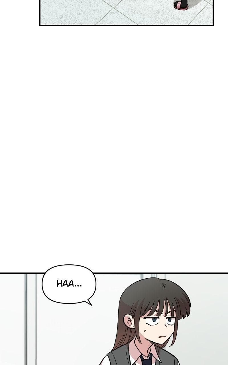 Read Childhood Friend Complex (Eunhi) Manga Online