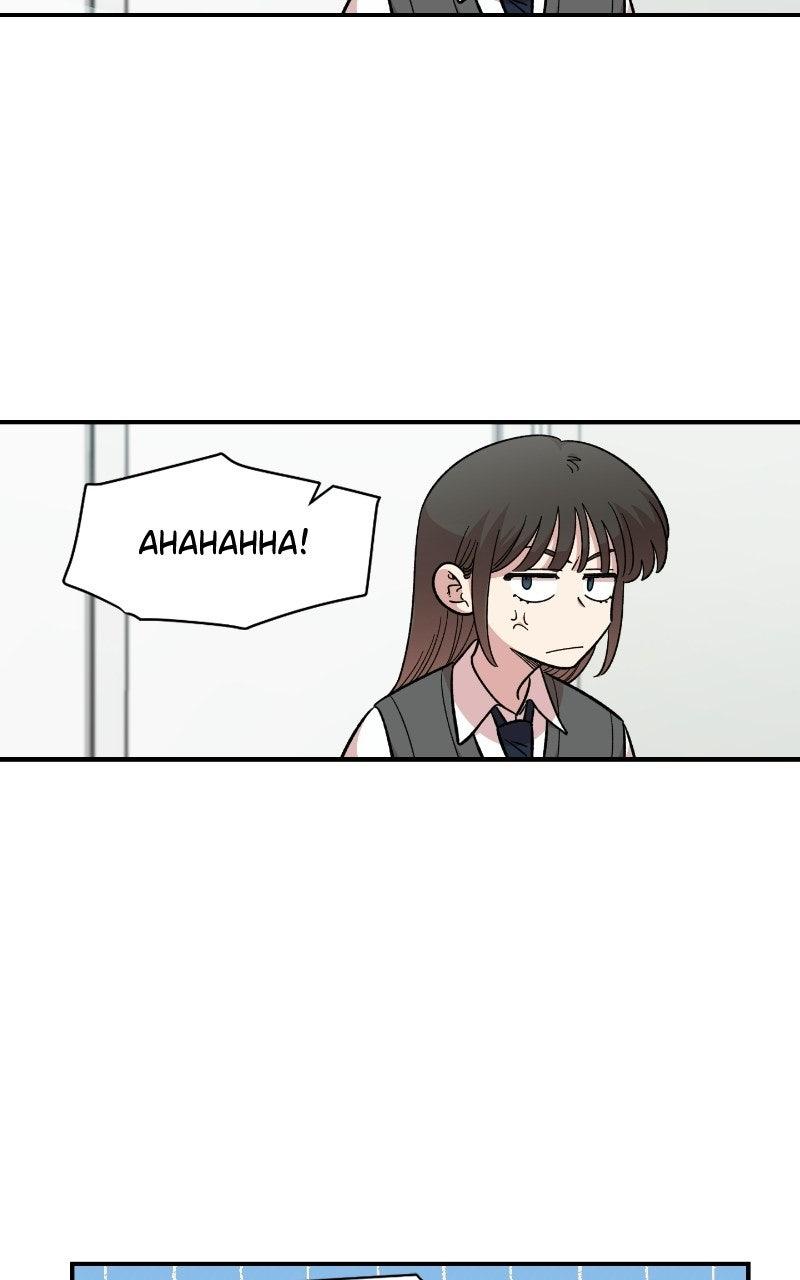 Read Childhood Friend Complex (Eunhi) Manga Online