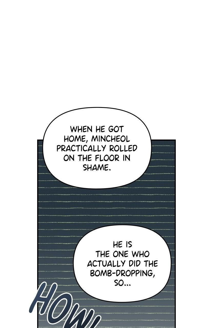 Read Childhood Friend Complex (Eunhi) Manga Online