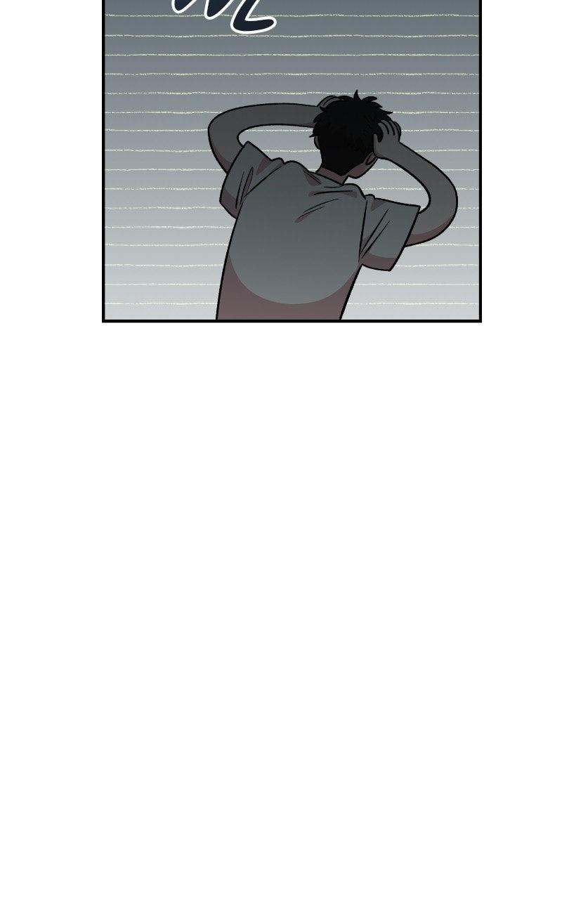 Read Childhood Friend Complex (Eunhi) Manga Online