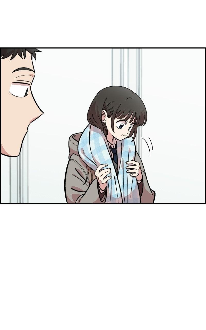 Read Childhood Friend Complex (Eunhi) Manga Online