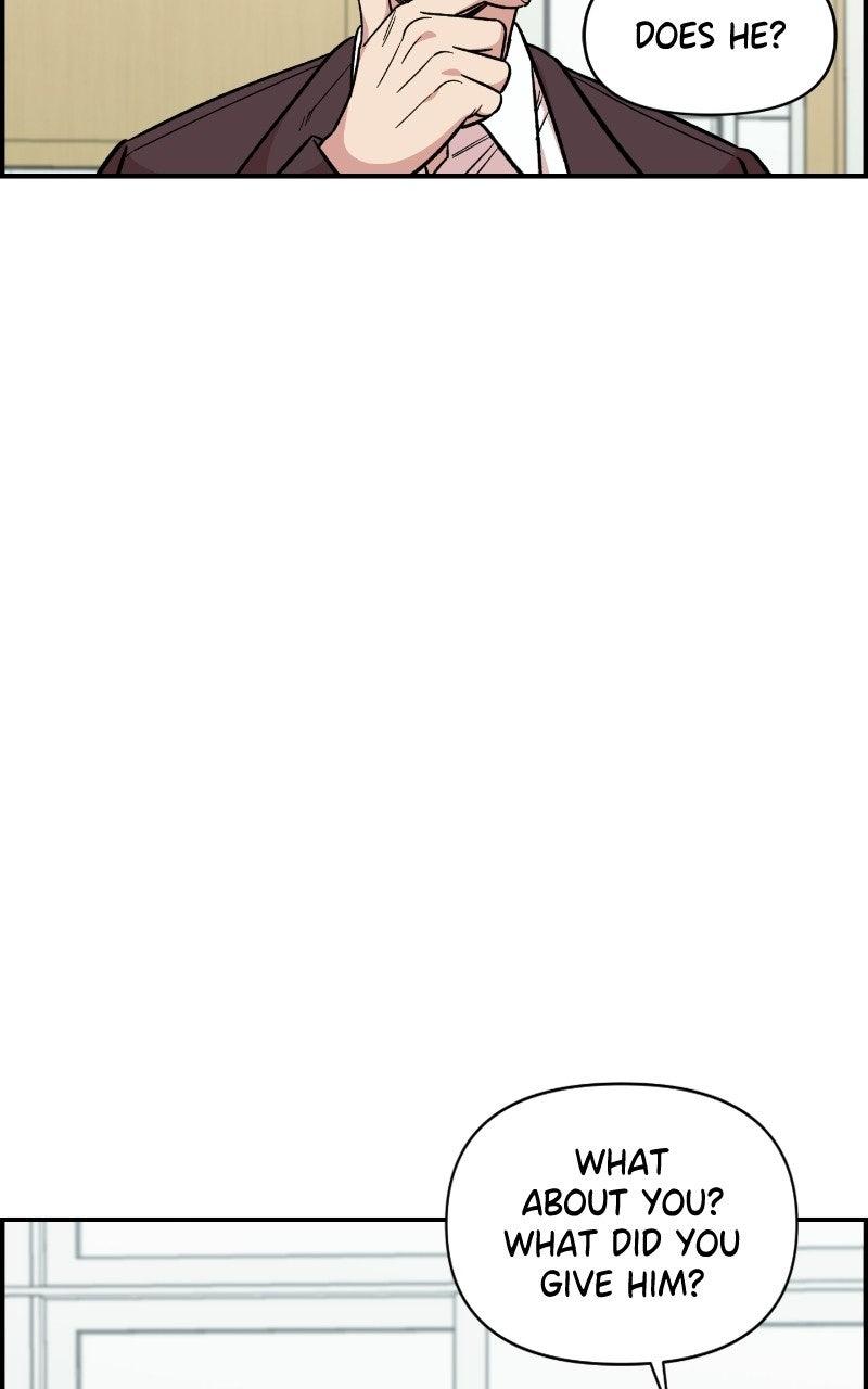 Read Childhood Friend Complex (Eunhi) Manga Online