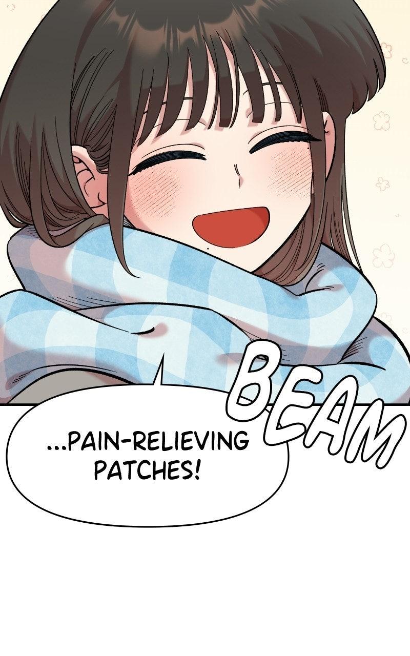 Read Childhood Friend Complex (Eunhi) Manga Online