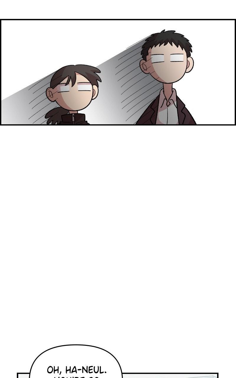 Read Childhood Friend Complex (Eunhi) Manga Online