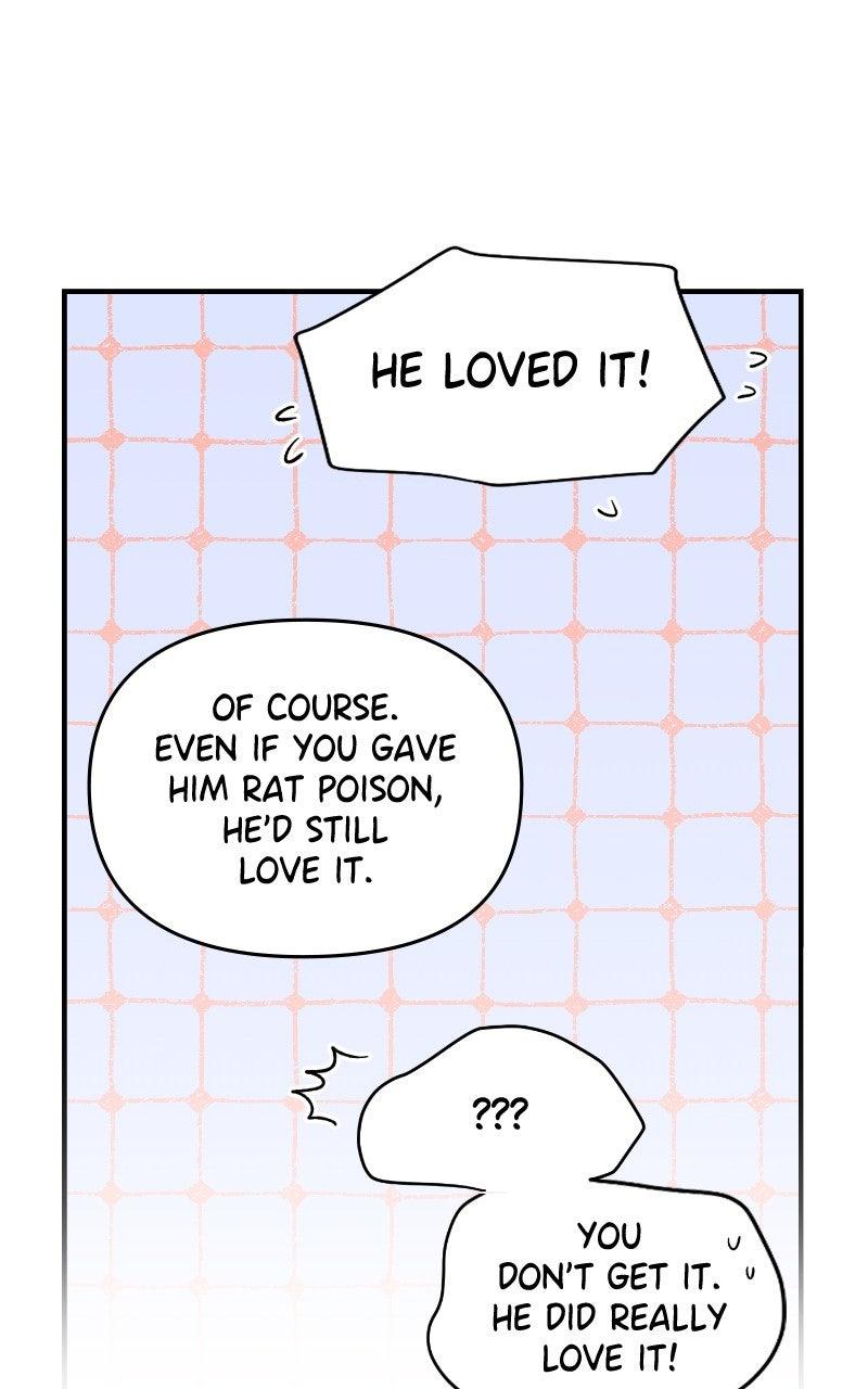 Read Childhood Friend Complex (Eunhi) Manga Online