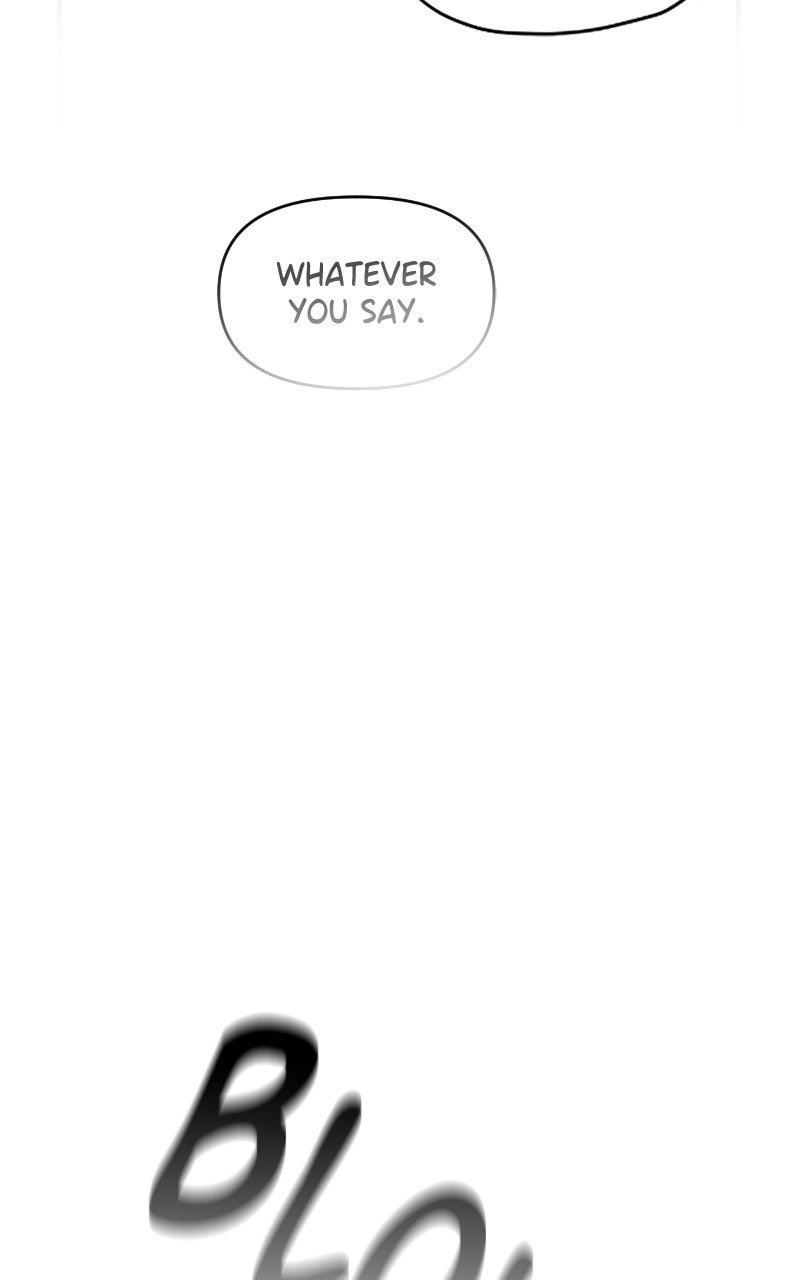Read Childhood Friend Complex (Eunhi) Manga Online
