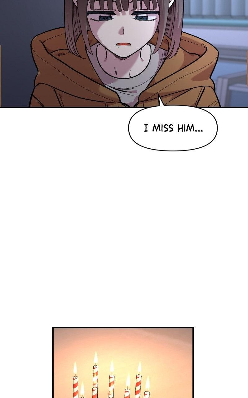Read Childhood Friend Complex (Eunhi) Manga Online