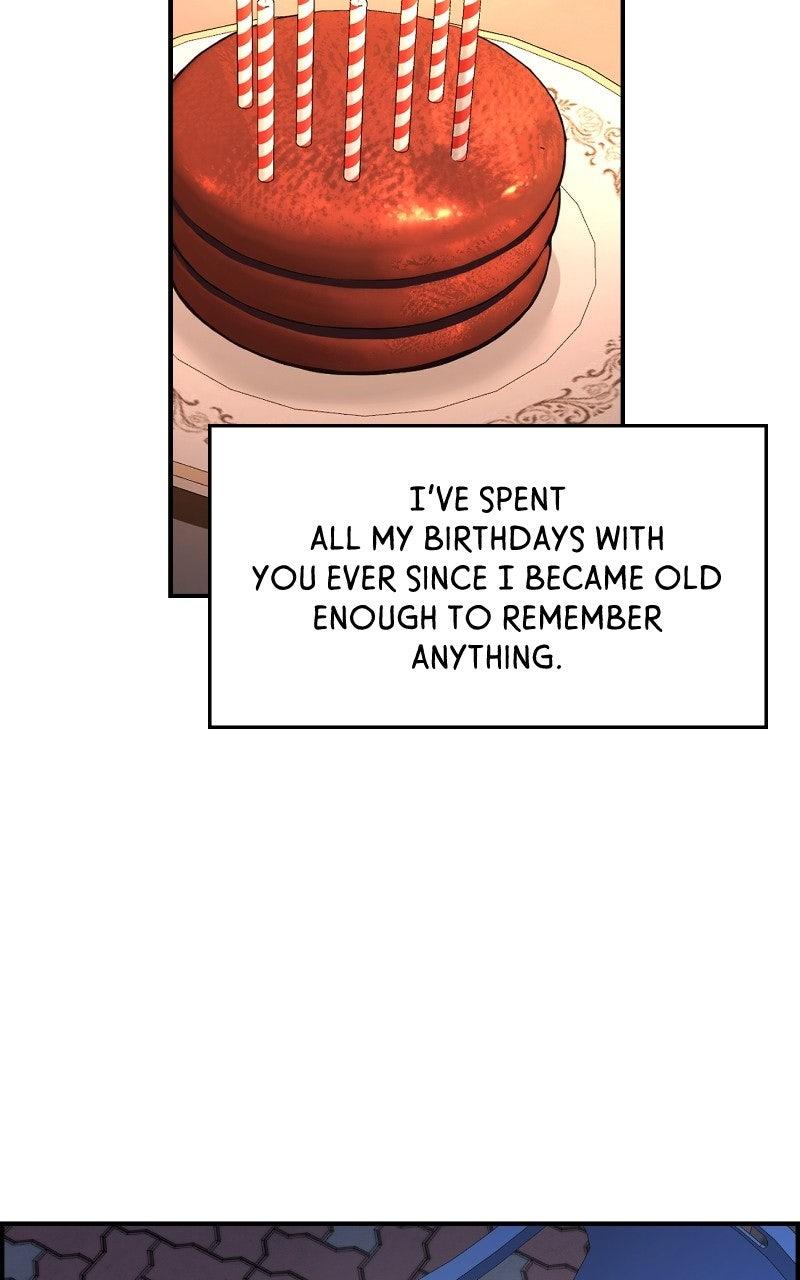 Read Childhood Friend Complex (Eunhi) Manga Online