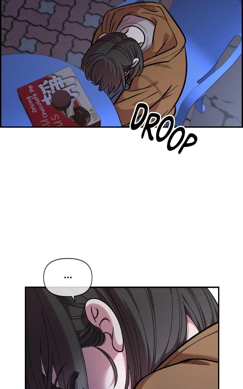 Read Childhood Friend Complex (Eunhi) Manga Online