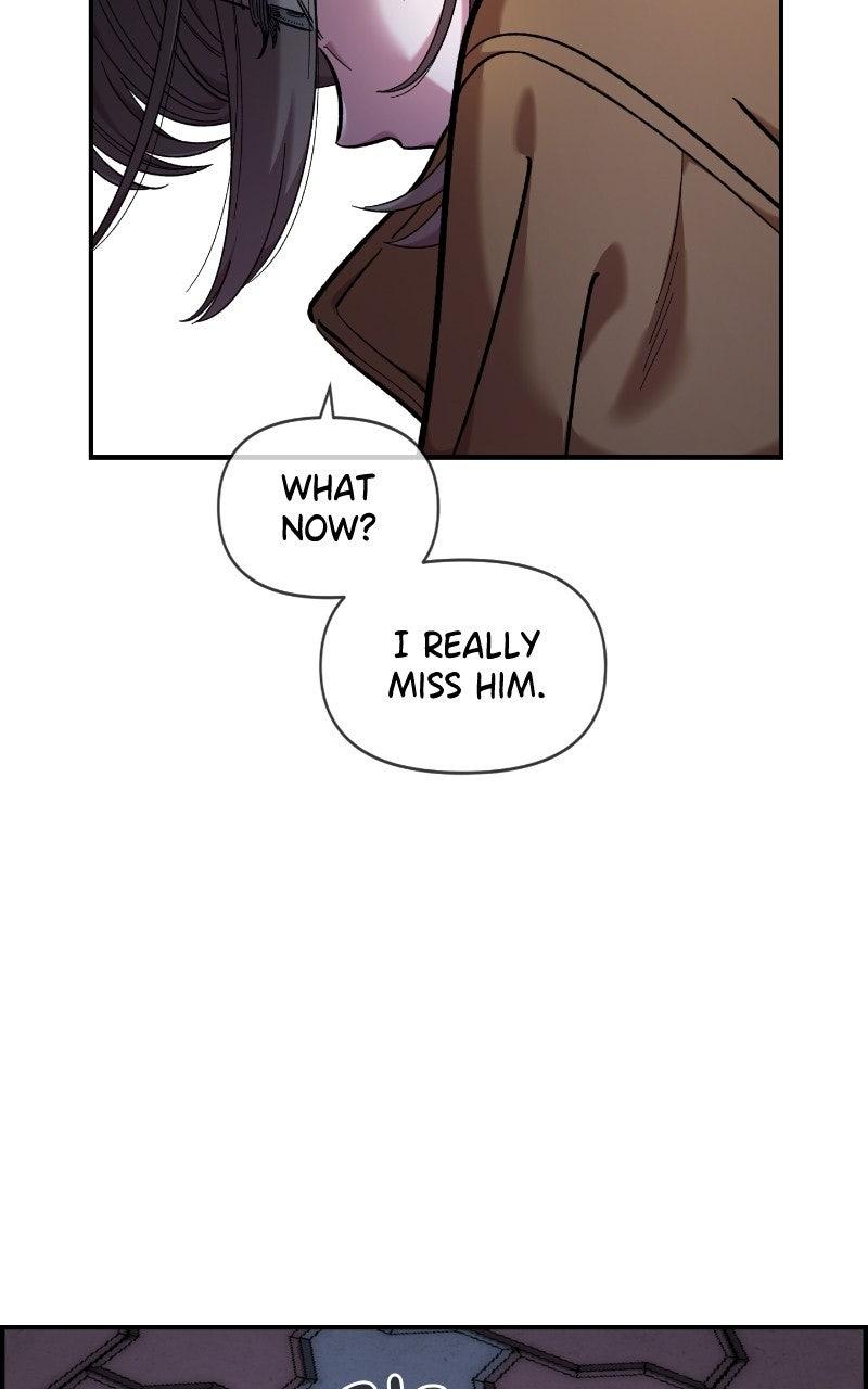 Read Childhood Friend Complex (Eunhi) Manga Online