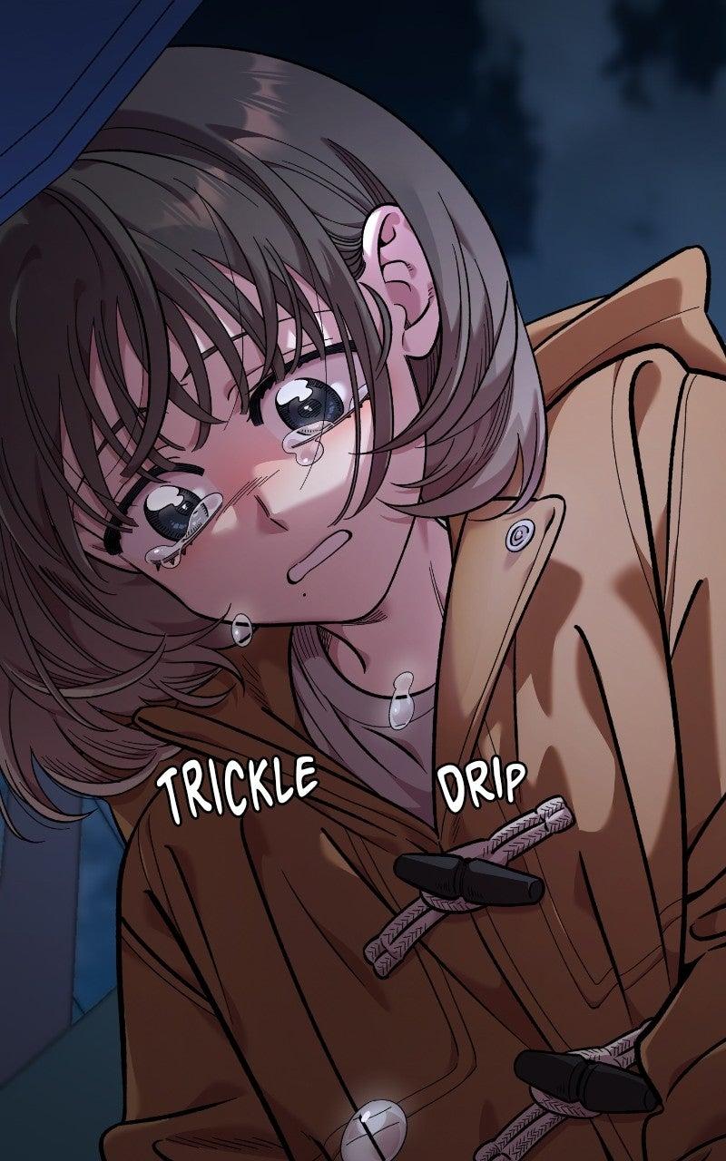 Read Childhood Friend Complex (Eunhi) Manga Online