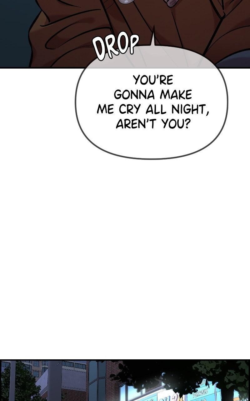 Read Childhood Friend Complex (Eunhi) Manga Online