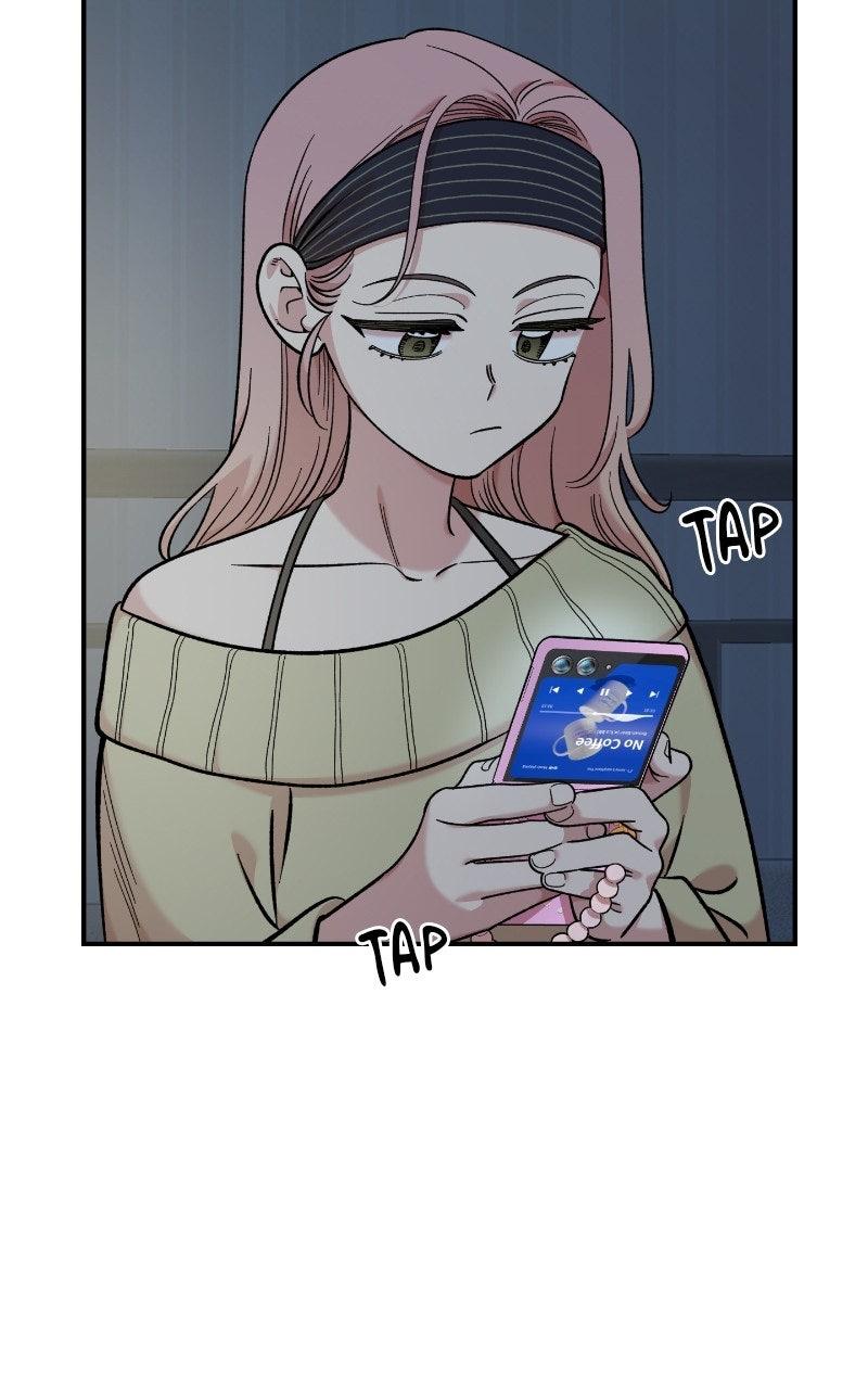 Read Childhood Friend Complex (Eunhi) Manga Online
