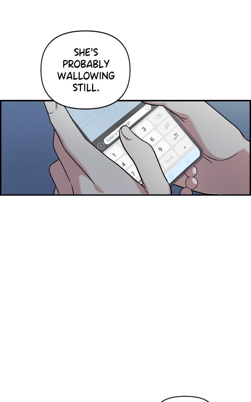 Read Childhood Friend Complex (Eunhi) Manga Online