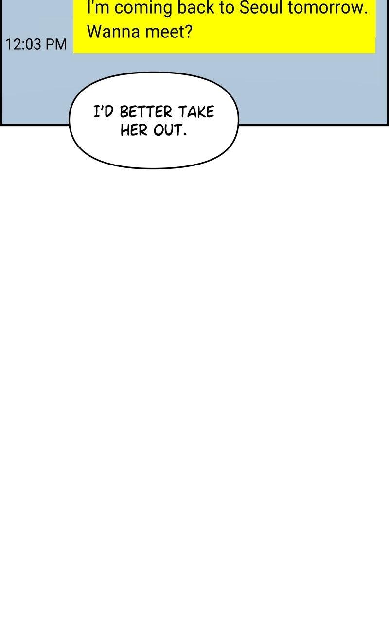 Read Childhood Friend Complex (Eunhi) Manga Online