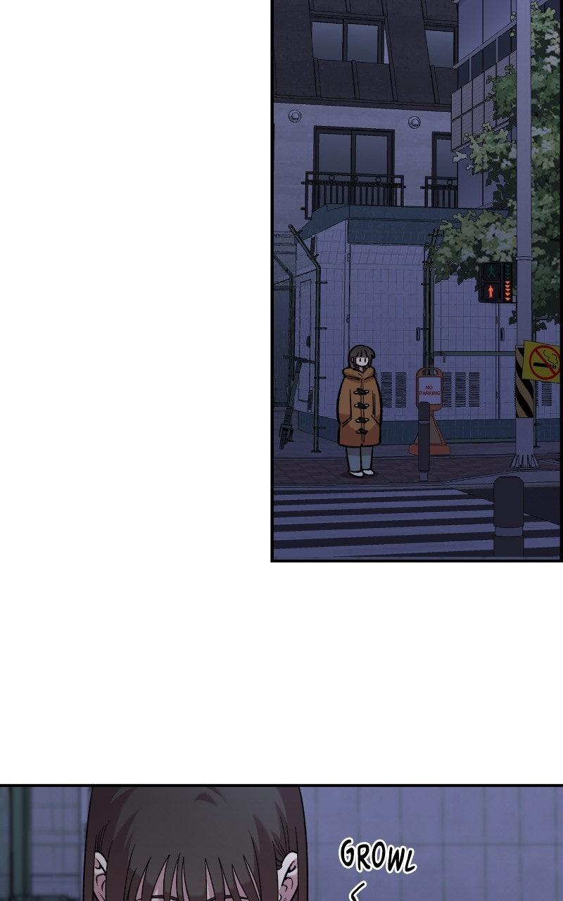 Read Childhood Friend Complex (Eunhi) Manga Online