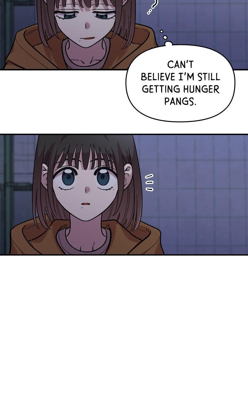Read Childhood Friend Complex (Eunhi) Manga Online
