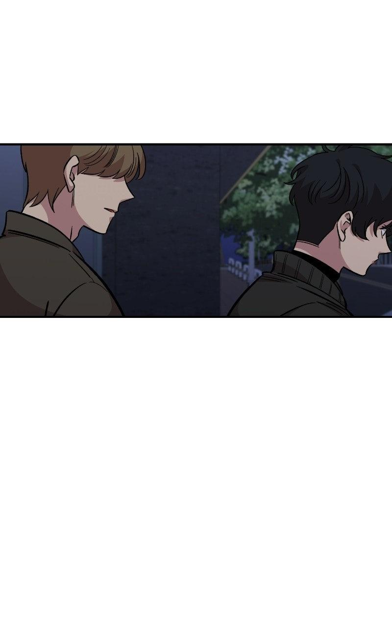 Read Childhood Friend Complex (Eunhi) Manga Online
