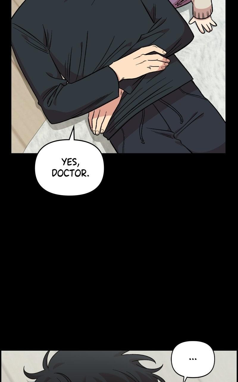Read Childhood Friend Complex (Eunhi) Manga Online