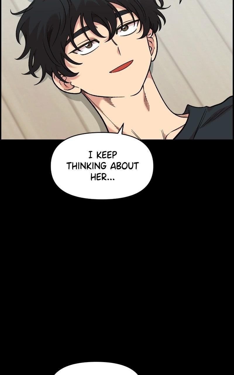 Read Childhood Friend Complex (Eunhi) Manga Online