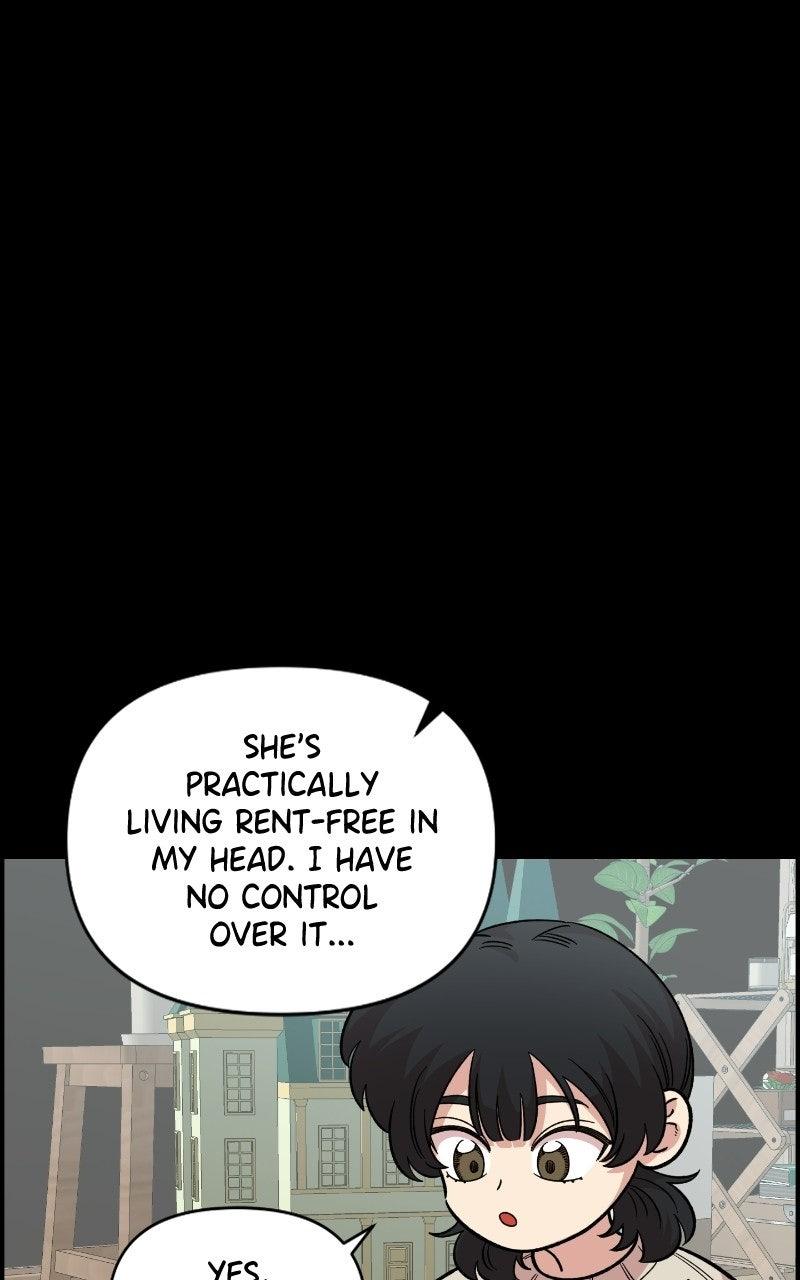 Read Childhood Friend Complex (Eunhi) Manga Online