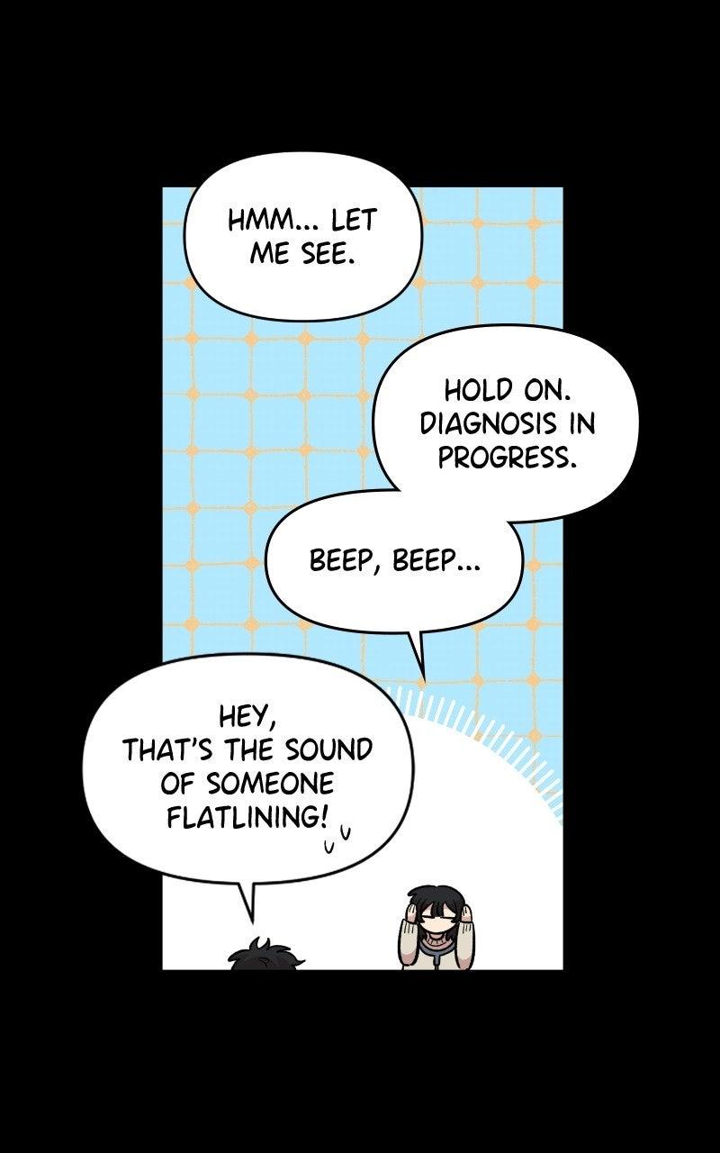 Read Childhood Friend Complex (Eunhi) Manga Online