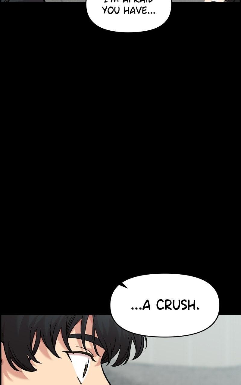 Read Childhood Friend Complex (Eunhi) Manga Online