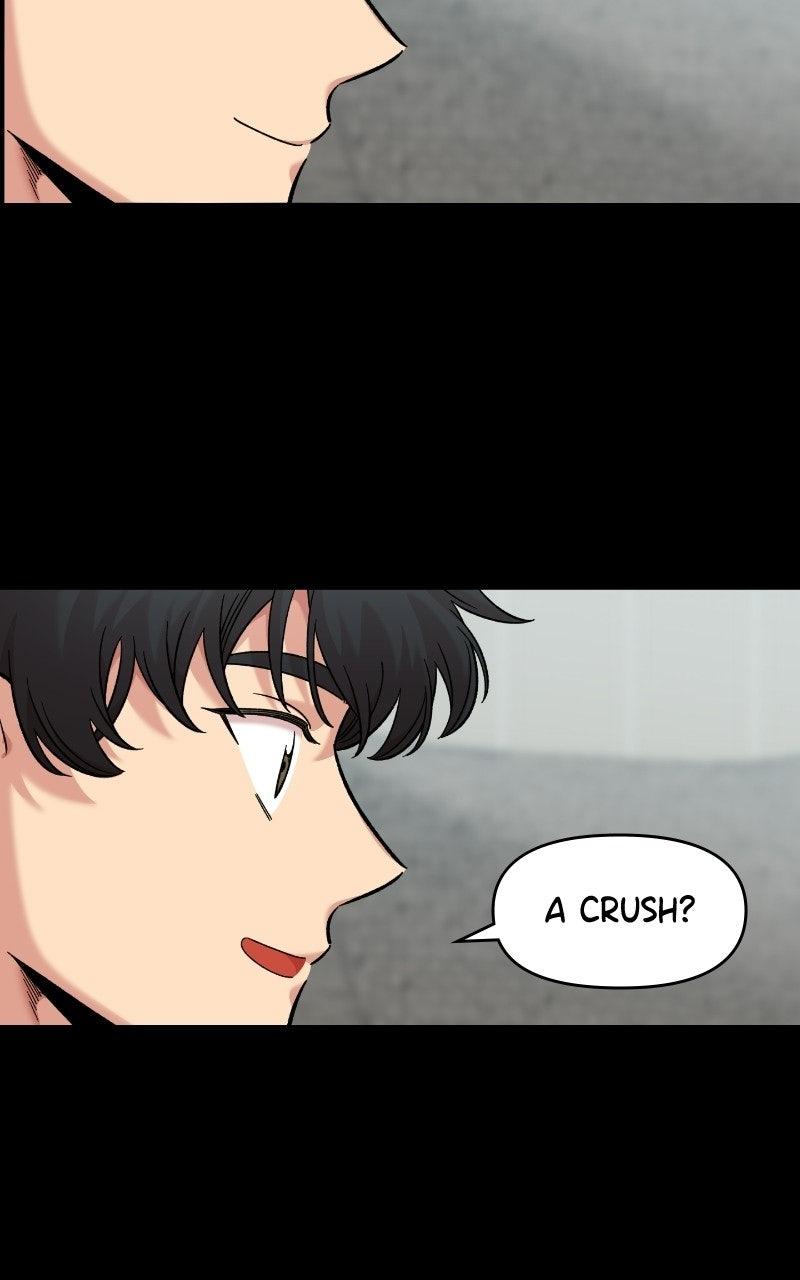 Read Childhood Friend Complex (Eunhi) Manga Online