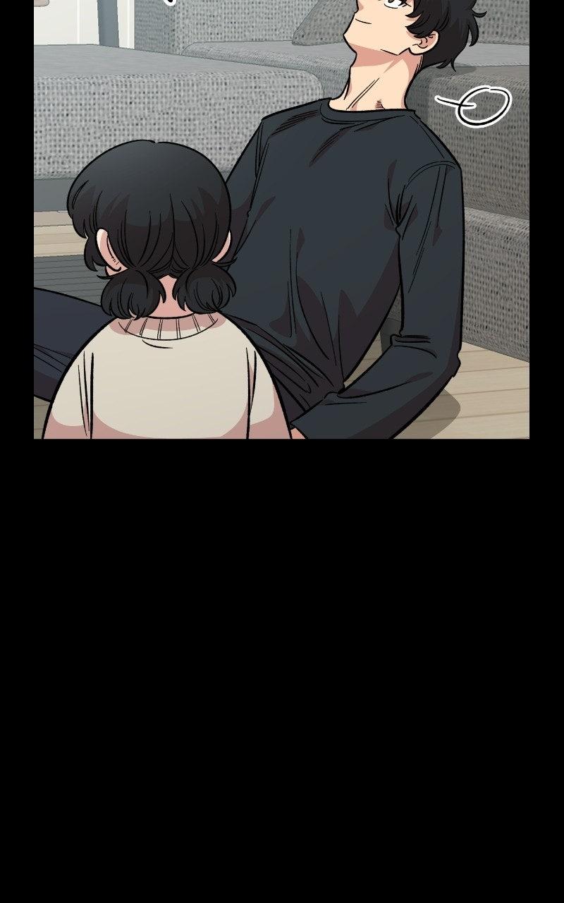 Read Childhood Friend Complex (Eunhi) Manga Online