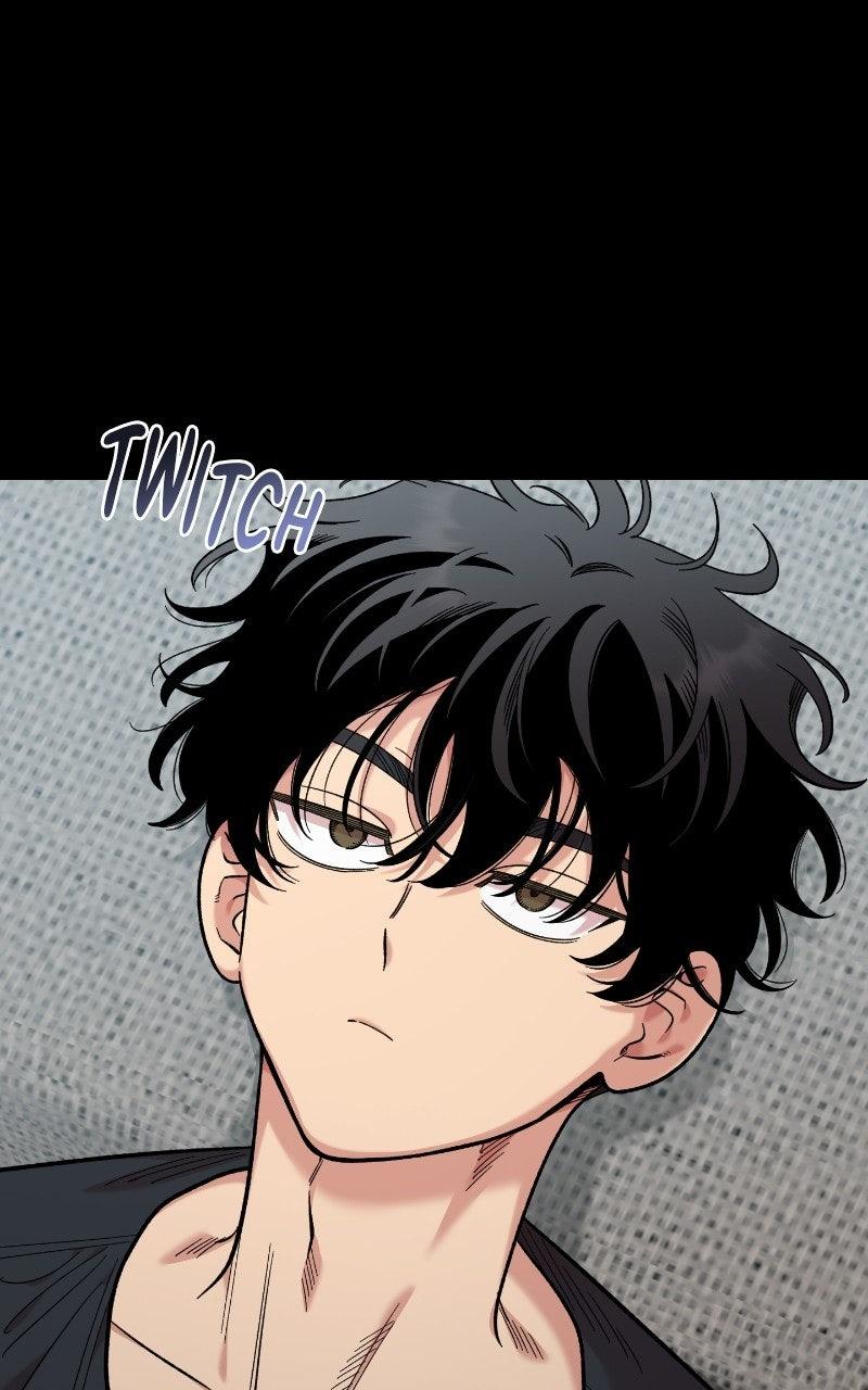 Read Childhood Friend Complex (Eunhi) Manga Online