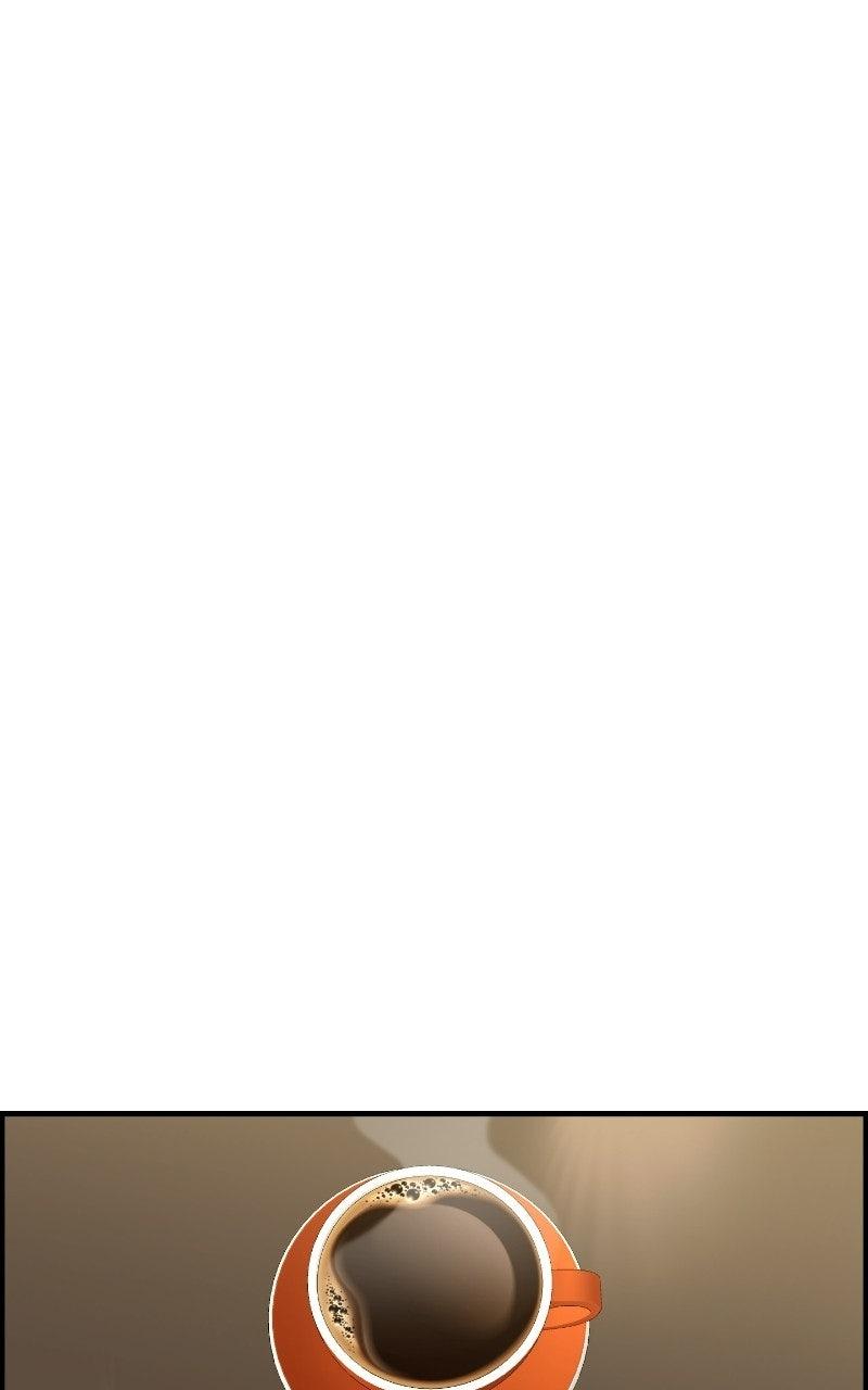 Read Childhood Friend Complex (Eunhi) Manga Online
