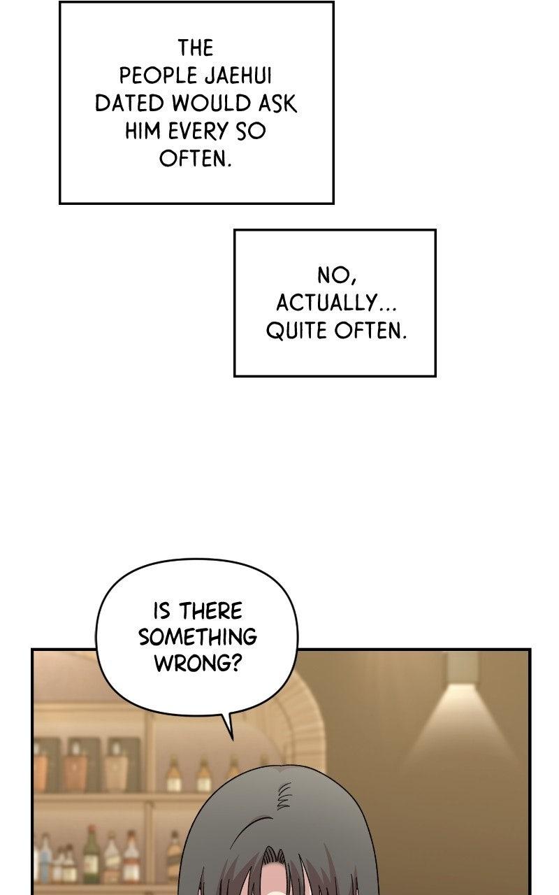 Read Childhood Friend Complex (Eunhi) Manga Online